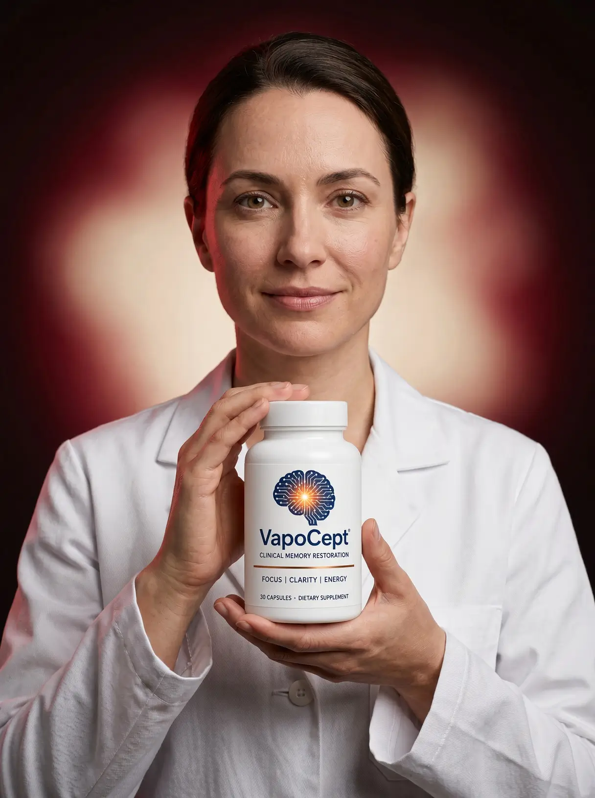 VapoCept expert review